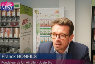 Vaucluse : Carpentras accueille la première usine ‘Zéro déchet’ d’Europe