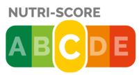 Nutriscore